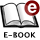 Libro electrónico