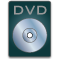 CD / DVD / PDF / HTML